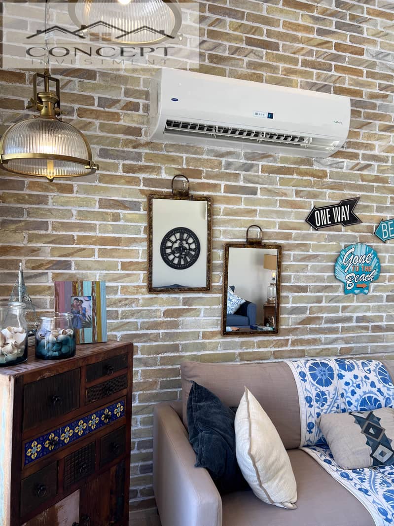 13 2025_07_01_05_03_IMG_8120. jpg