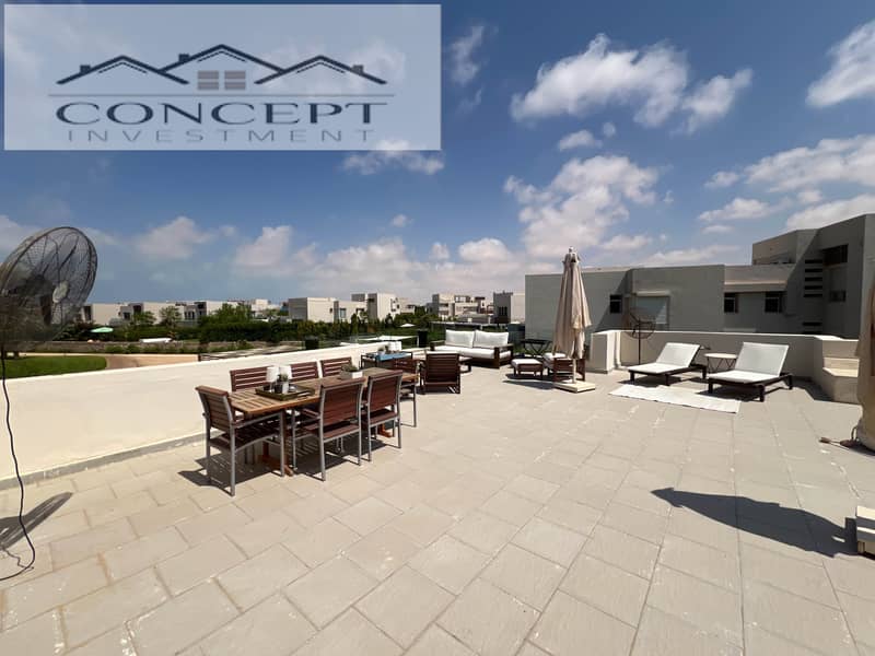 15 2025_07_01_05_03_IMG_8125. jpg