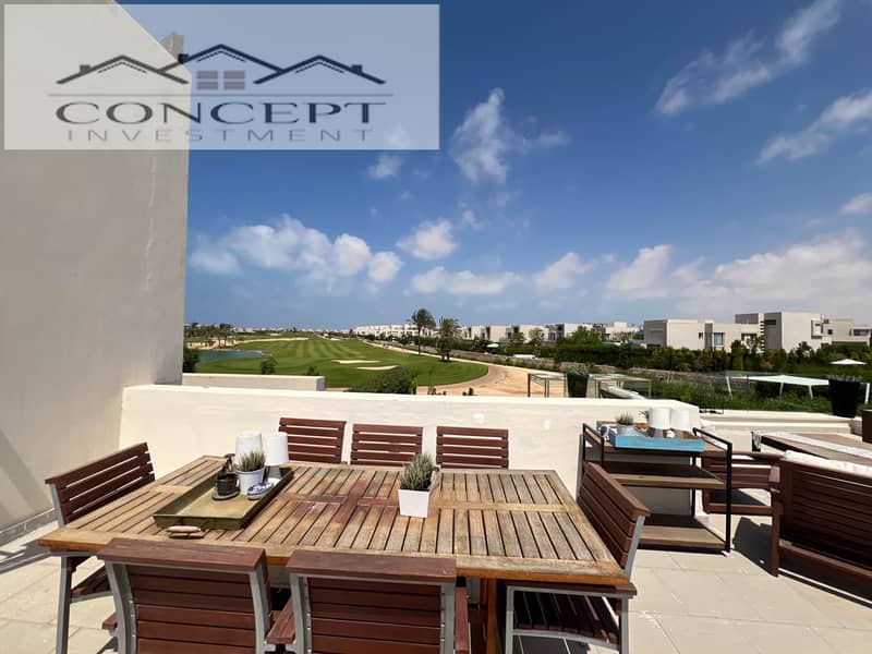 16 2025_07_01_05_03_IMG_8129. jpg