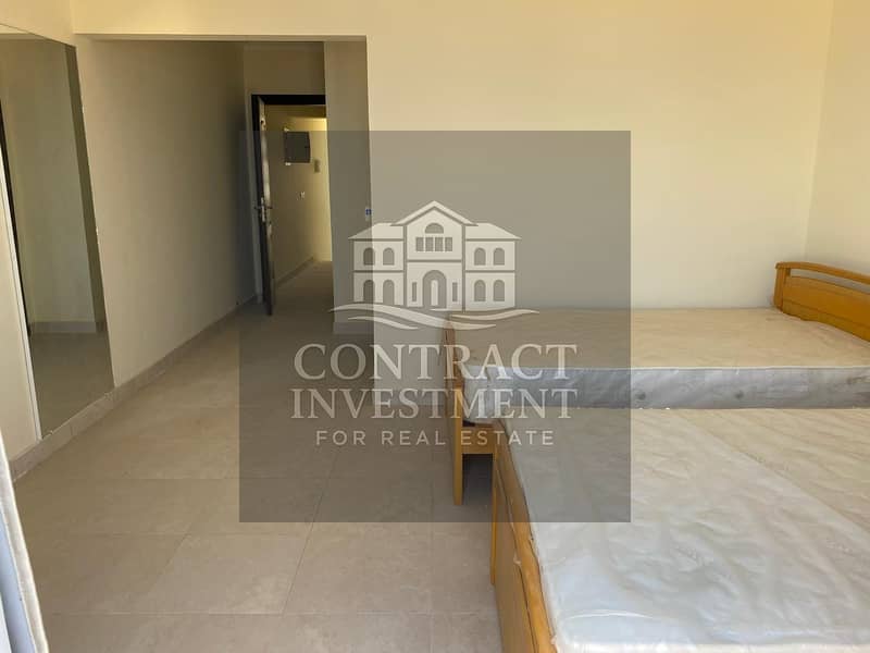 2 WhatsApp Image 2026-01-11 at 4.28. 33 PM. jpeg