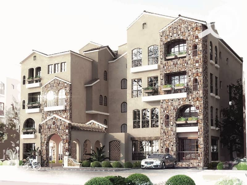 5 green-square-new-cairo-al-ahly-sabbour-16jpeg-1200x900. jpg