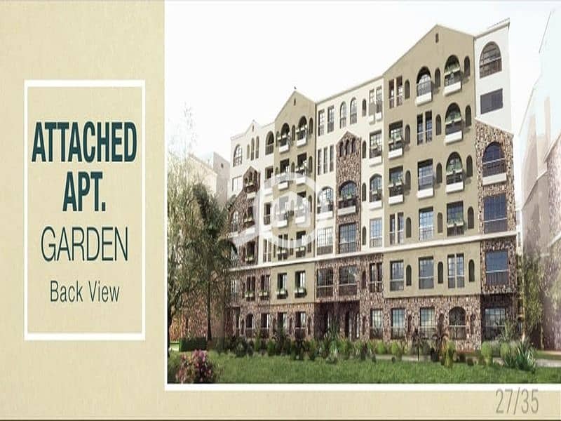 7 WhatsApp Image 2025-08-04 at 1.56. 04 PM (1). jpeg