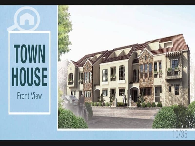 8 WhatsApp Image 2025-08-04 at 1.56. 04 PM. jpeg