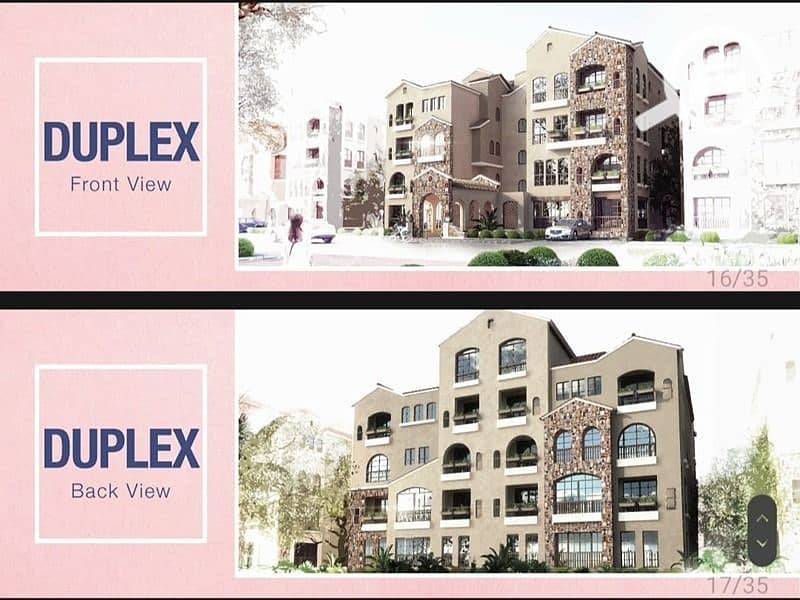 9 WhatsApp Image 2025-08-04 at 1.56. 28 PM. jpeg