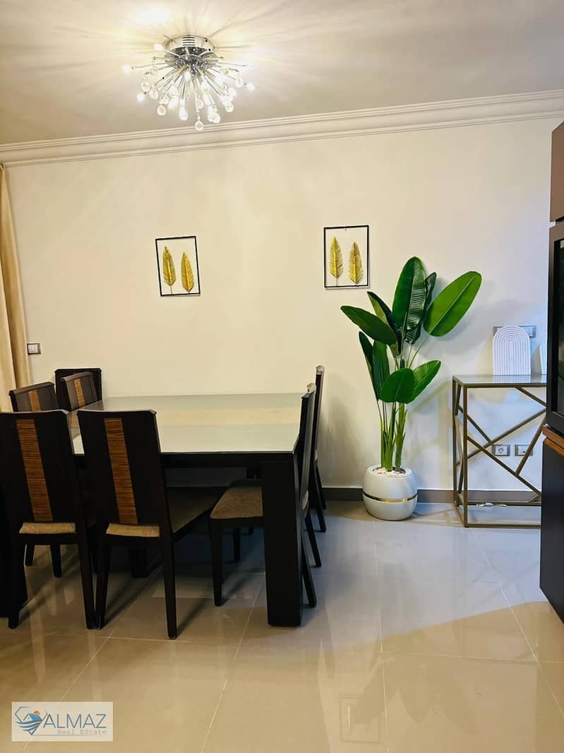 2 WhatsApp Image 2026-01-11 at 4.27. 46 PM (1). jpeg