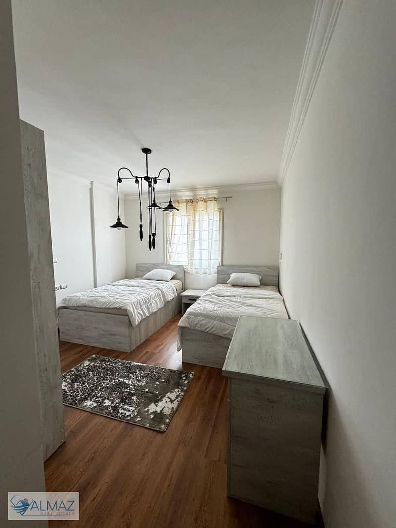 3 WhatsApp Image 2026-01-11 at 4.27. 47 PM. jpeg