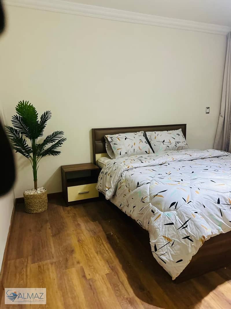 4 WhatsApp Image 2026-01-11 at 4.27. 46 PM (2). jpeg