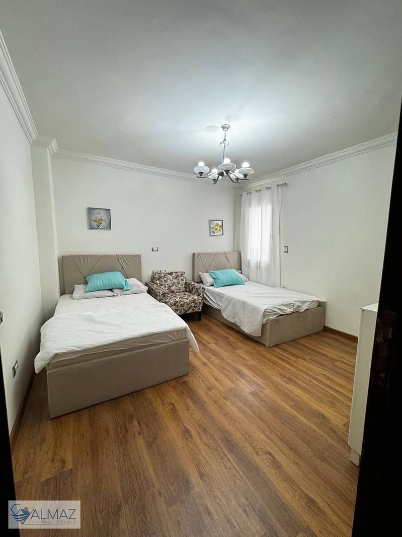 5 WhatsApp Image 2026-01-11 at 4.27. 47 PM (1). jpeg