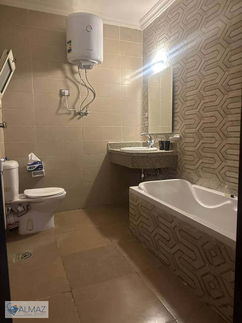 7 WhatsApp Image 2026-01-11 at 4.27. 47 PM (2). jpeg