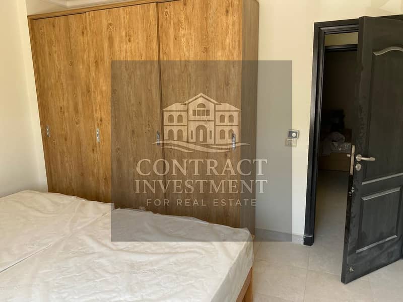 3 WhatsApp Image 2026-01-11 at 4.28. 32 PM (1). jpeg