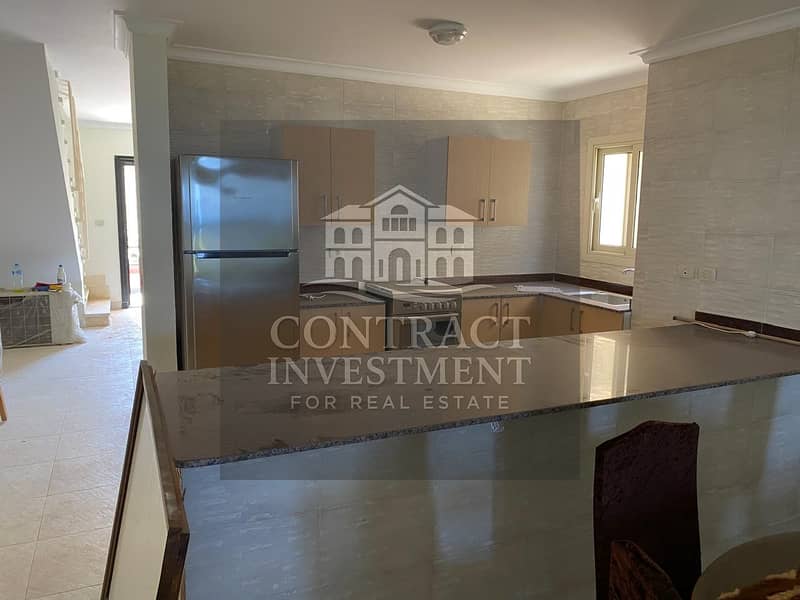 5 WhatsApp Image 2026-01-11 at 4.28. 31 PM (3). jpeg