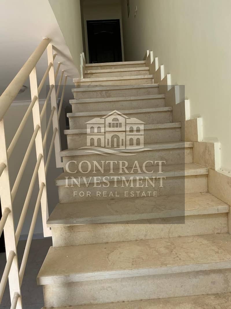 7 WhatsApp Image 2026-01-11 at 4.28. 31 PM (1). jpeg