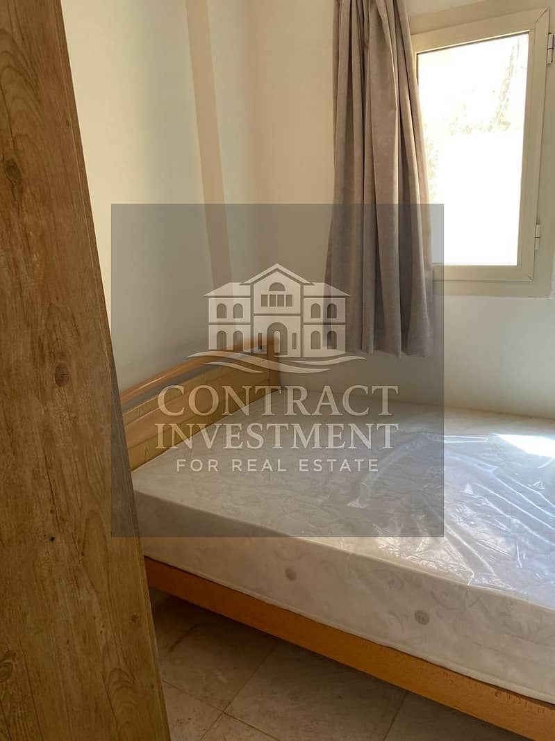 10 WhatsApp Image 2026-01-11 at 4.28. 30 PM. jpeg