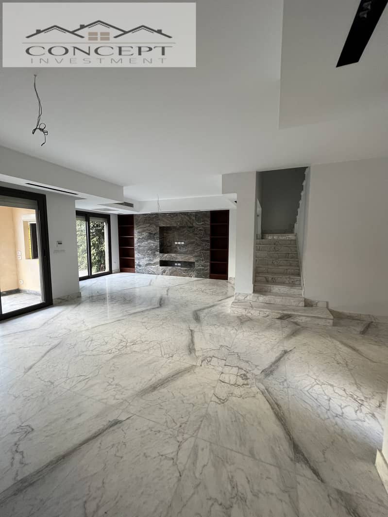 WhatsApp Image 2025-11-11 at 4.27. 58 PM. jpeg WhatsApp Image 2025-11-11 at 4.27. 58 PM. jpeg