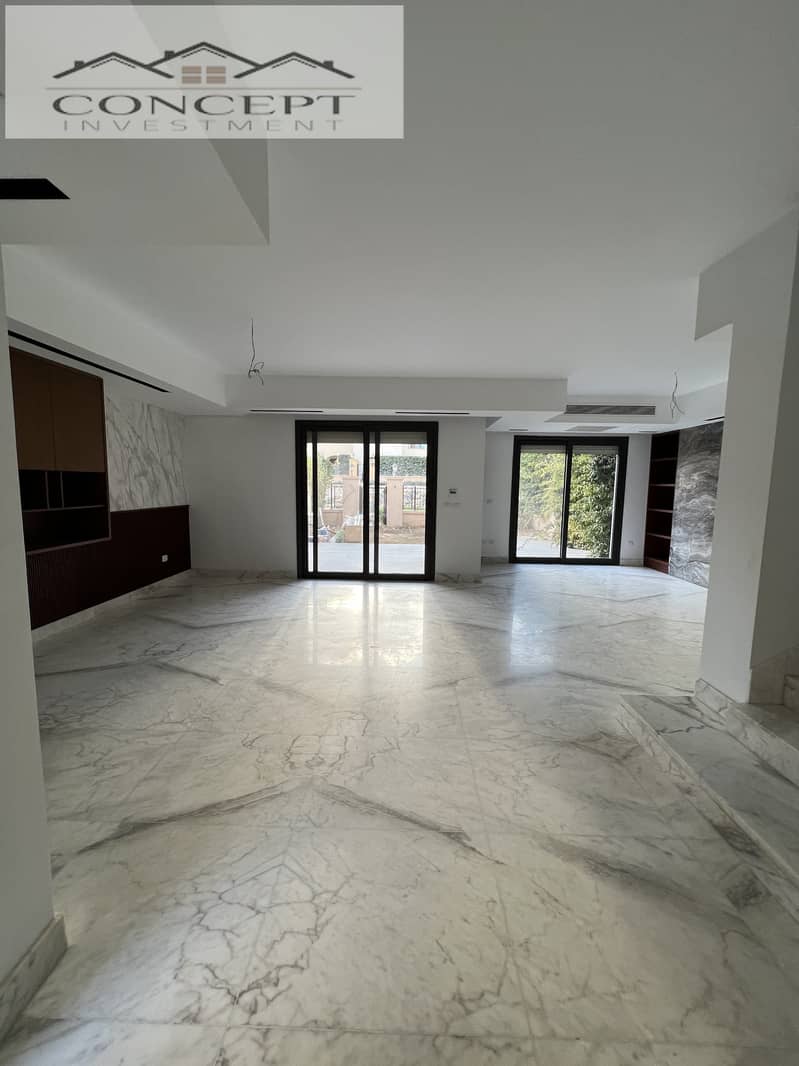 2 WhatsApp Image 2025-11-11 at 4.28. 01 PM (1). jpeg