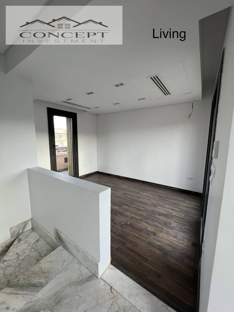 3 WhatsApp Image 2025-11-11 at 4.27. 59 PM (1). jpeg