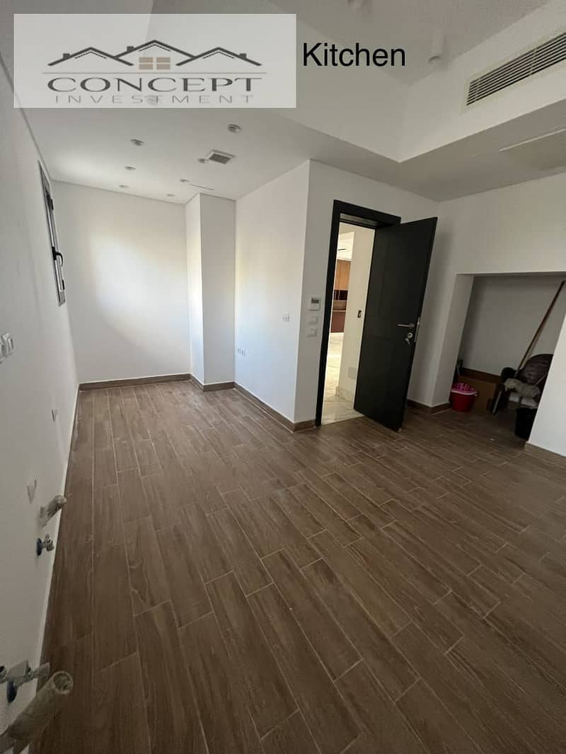 4 WhatsApp Image 2025-11-11 at 4.27. 59 PM (2). jpeg