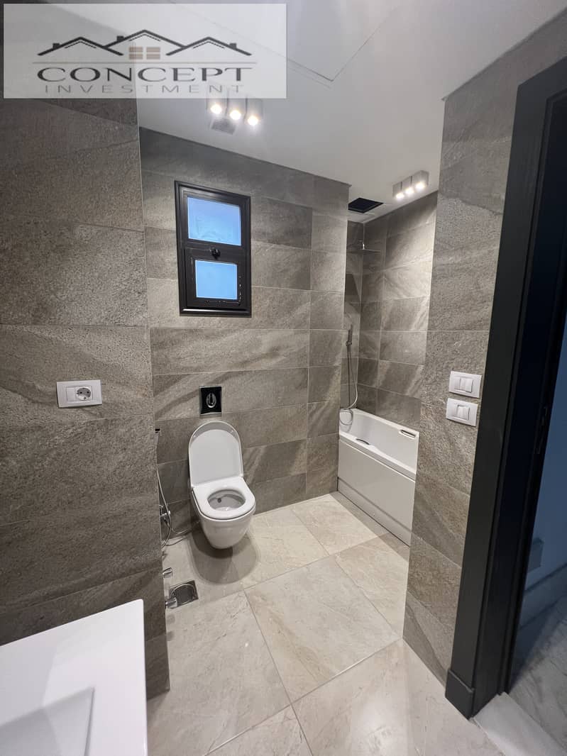 5 WhatsApp Image 2025-11-11 at 4.27. 59 PM. jpeg