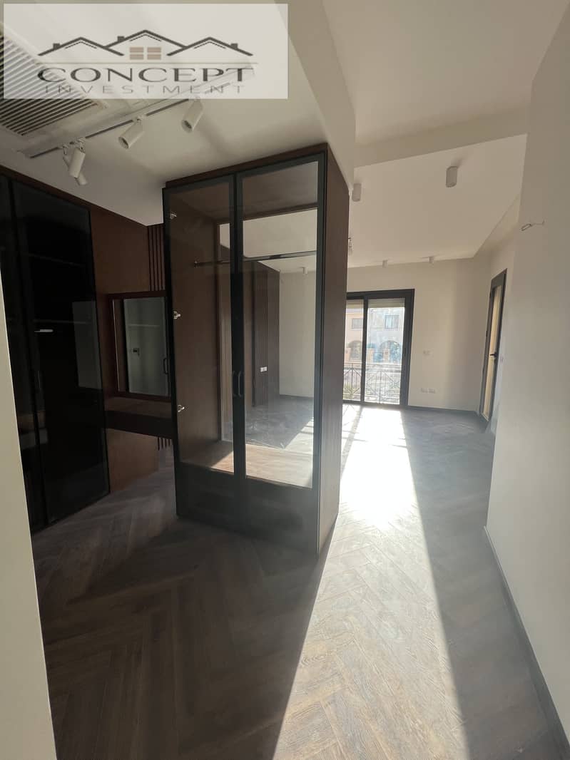 6 WhatsApp Image 2025-11-11 at 4.27. 58 PM (1). jpeg