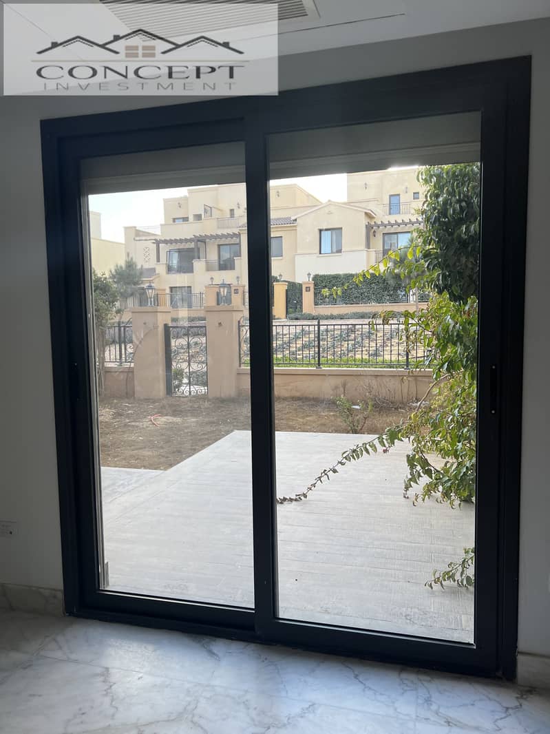 7 WhatsApp Image 2025-11-11 at 4.27. 58 PM (3). jpeg