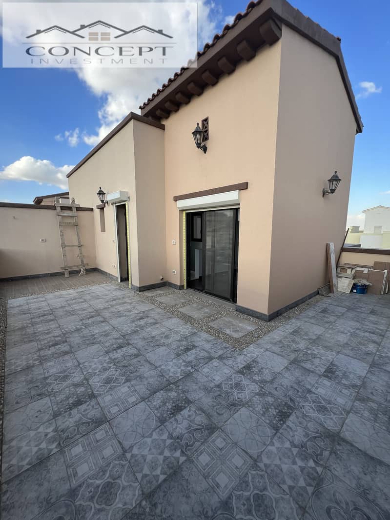 8 WhatsApp Image 2025-11-11 at 4.27. 59 PM (3). jpeg