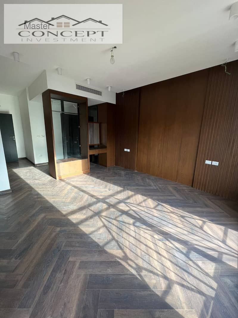 9 WhatsApp Image 2025-11-11 at 4.28. 00 PM (2). jpeg