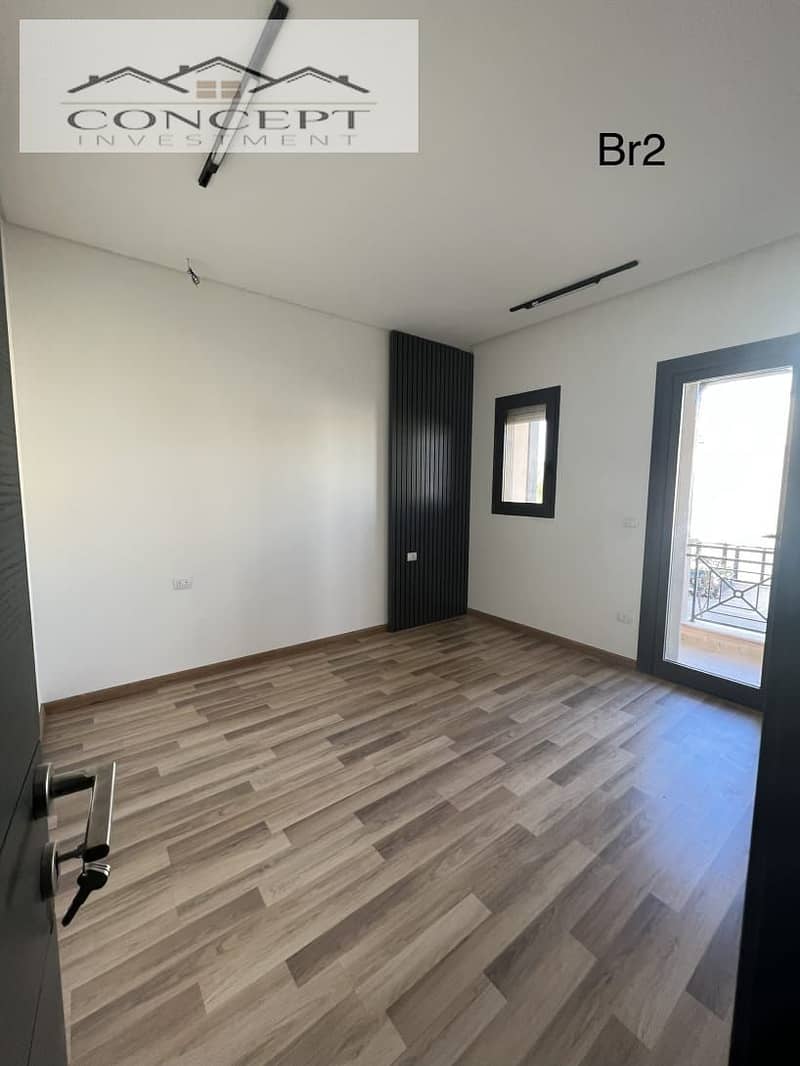 11 WhatsApp Image 2025-11-11 at 4.28. 01 PM. jpeg