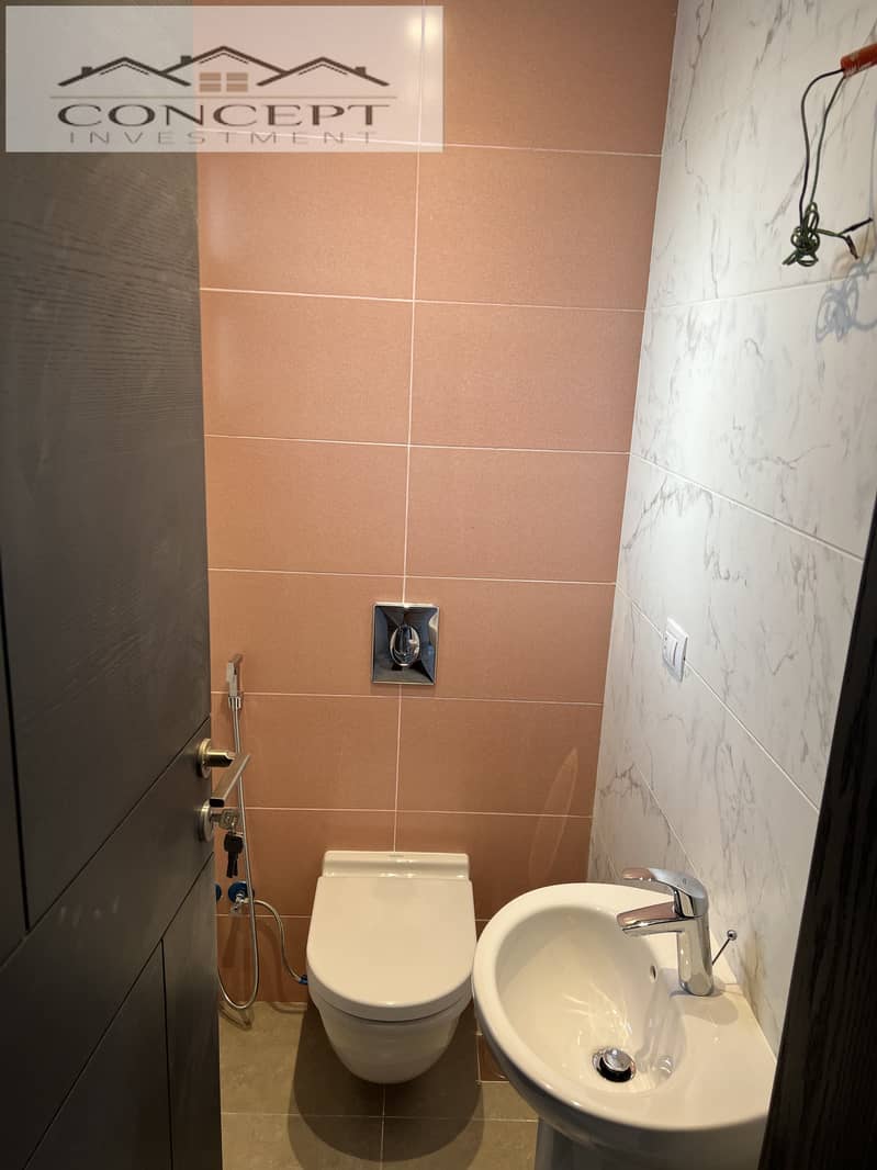 12 WhatsApp Image 2025-11-11 at 4.28. 00 PM (1). jpeg