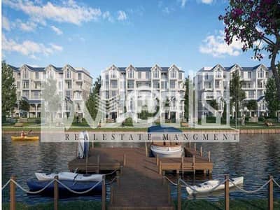 تاون هاوس 3 غرف نوم للبيع في مدينة المستقبل، القاهرة - 4769876-55429o. jpg