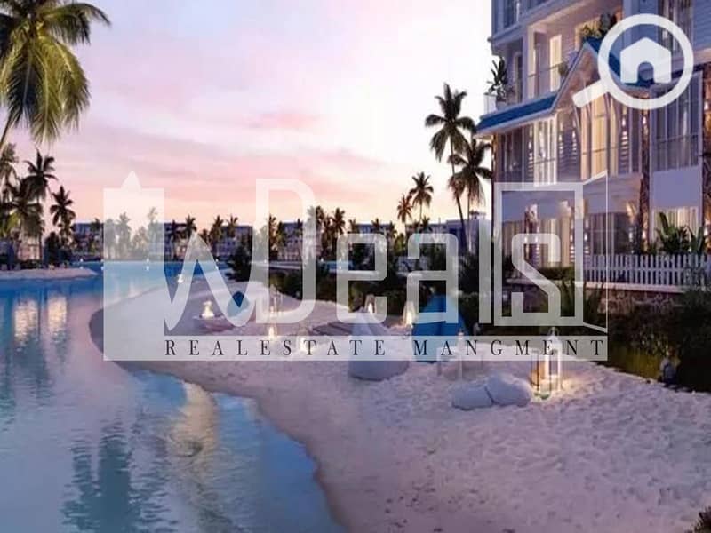 2 4864375-30361o. jpg