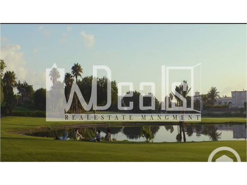 7 Aliva-mountain-View-Project-1. jpg