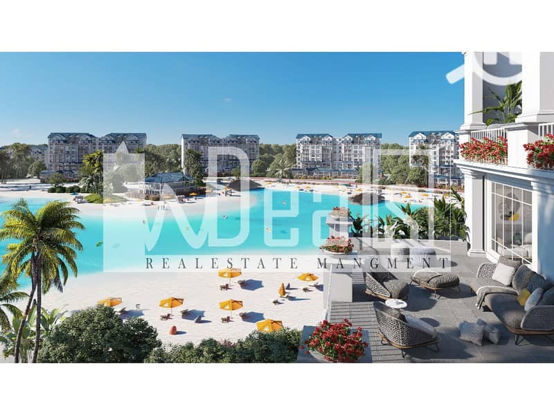 9 Mountain-View-Icity-Facilities. jpg