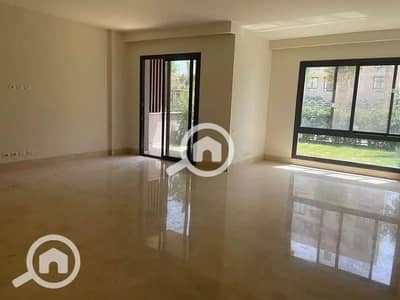 شقة 3 غرف نوم للبيع في الشيخ زايد، الجيزة - 33008862-800x600. JPG