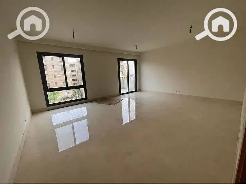 2 32667397-800x600. JPG