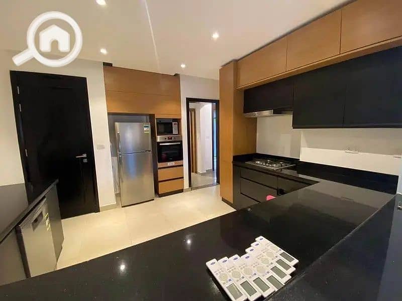 3 31549189-800x600. JPG