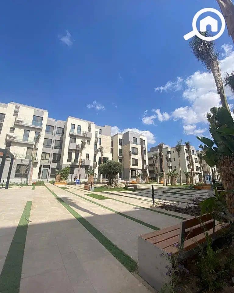 7 32594361-800x600. JPG