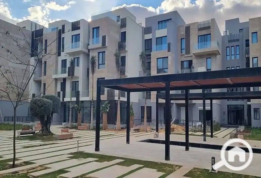 10 33008890-800x600. JPG