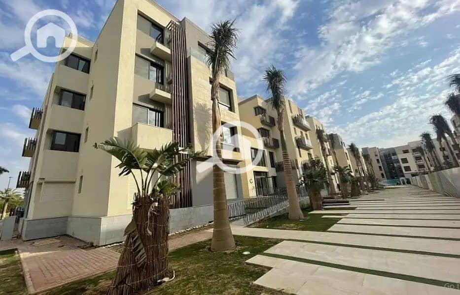 11 34400557-800x600. JPG