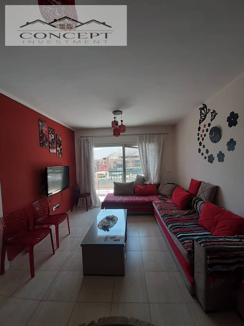 2 WhatsApp Image 2025-11-12 at 3.28. 58 PM. jpeg