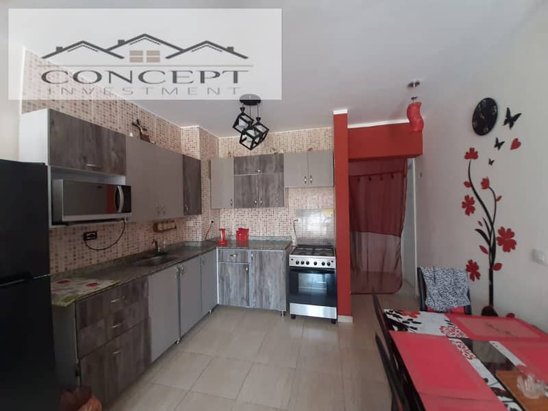 3 WhatsApp Image 2025-11-12 at 3.28. 59 PM. jpeg