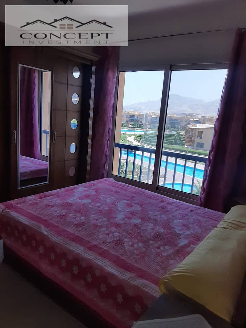 4 WhatsApp Image 2025-11-12 at 3.28. 59 PM (2). jpeg