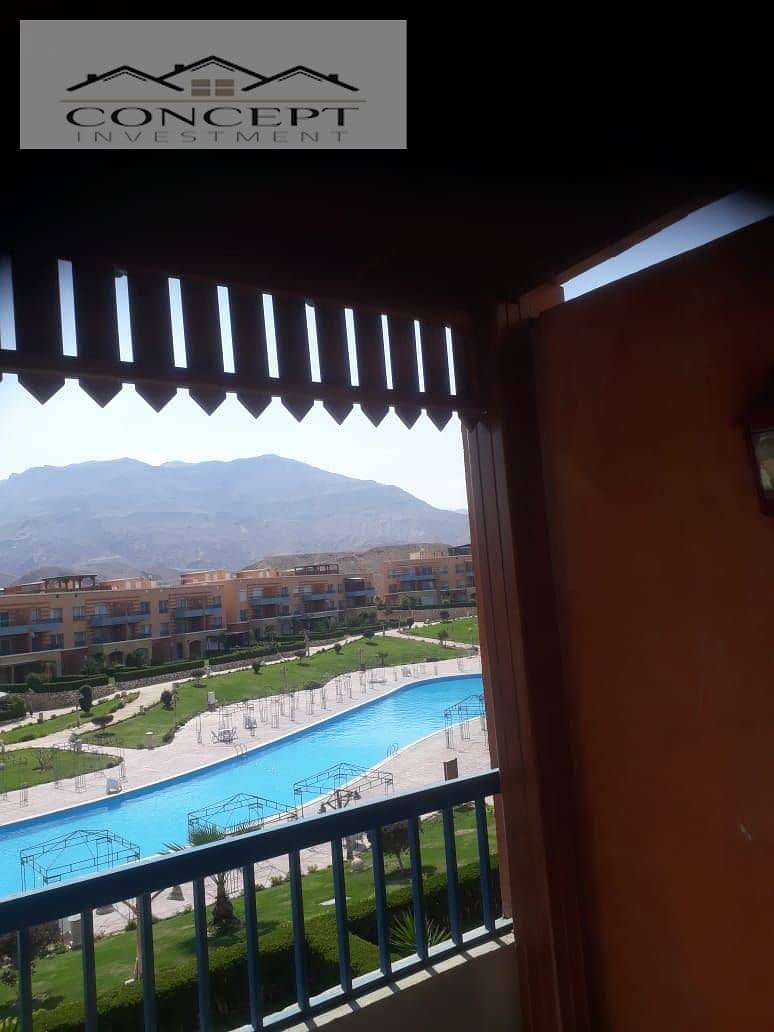 5 WhatsApp Image 2025-11-12 at 3.28. 58 PM (1). jpeg