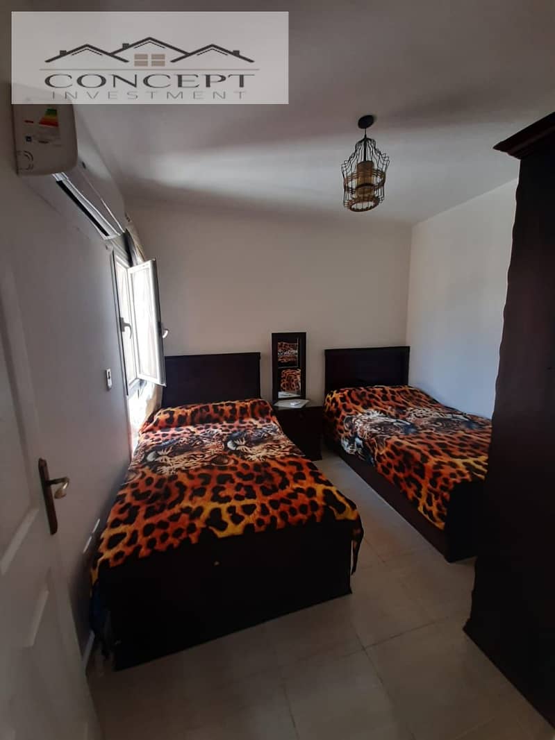 6 WhatsApp Image 2025-11-12 at 3.28. 59 PM (1). jpeg