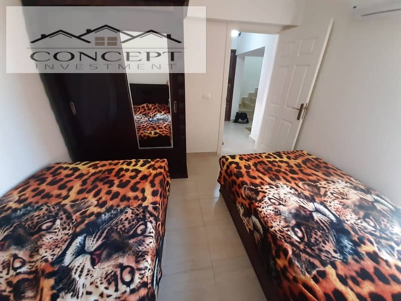 7 WhatsApp Image 2025-11-12 at 3.28. 58 PM (2). jpeg