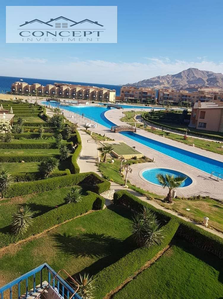 8 WhatsApp Image 2025-11-12 at 3.28. 22 PM (1). jpeg