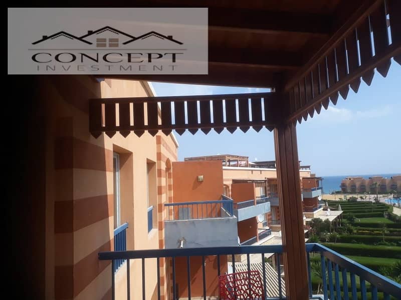 9 WhatsApp Image 2025-11-12 at 3.29. 00 PM (1). jpeg