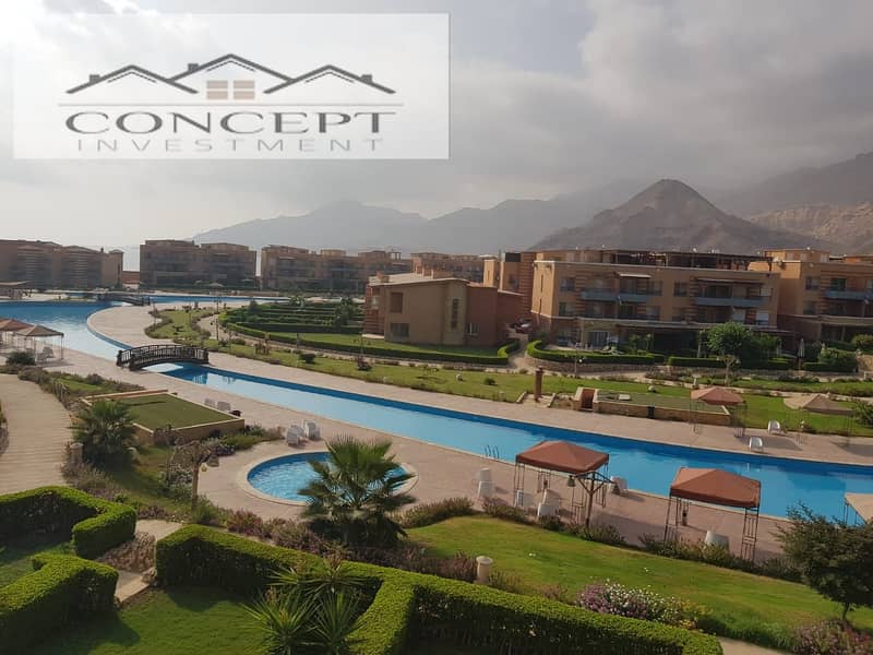 11 WhatsApp Image 2025-11-12 at 3.29. 00 PM. jpeg