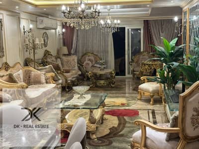 6 Bedroom Flat for Sale in Glim, Alexandria - WhatsApp Image 2026-01-11 at 2.09. 05 PM (2). jpeg
