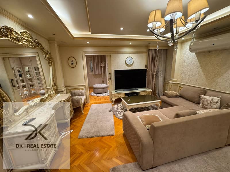 3 WhatsApp Image 2026-01-11 at 2.09. 03 PM (1). jpeg