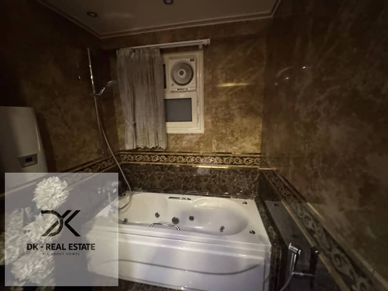 6 WhatsApp Image 2026-01-11 at 2.09. 04 PM. jpeg